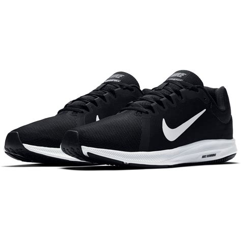 nike downshifter 8 schwarz 44|Nike downshifter 8 review.